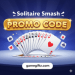 Solitaire Smash Promo Code – Latest Free Rewards & Updates