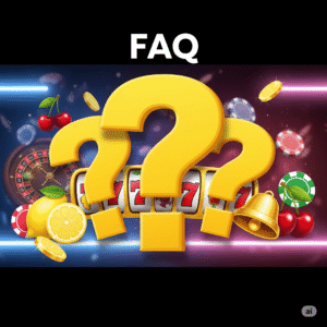 pop slot free chips